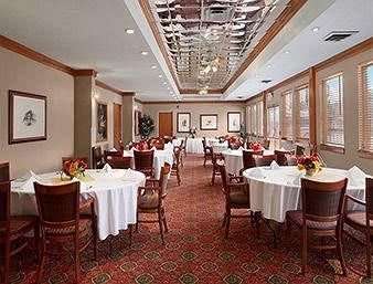 Ramada By Wyndham & 3*