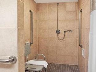 Hotel Ramada By Wyndham &